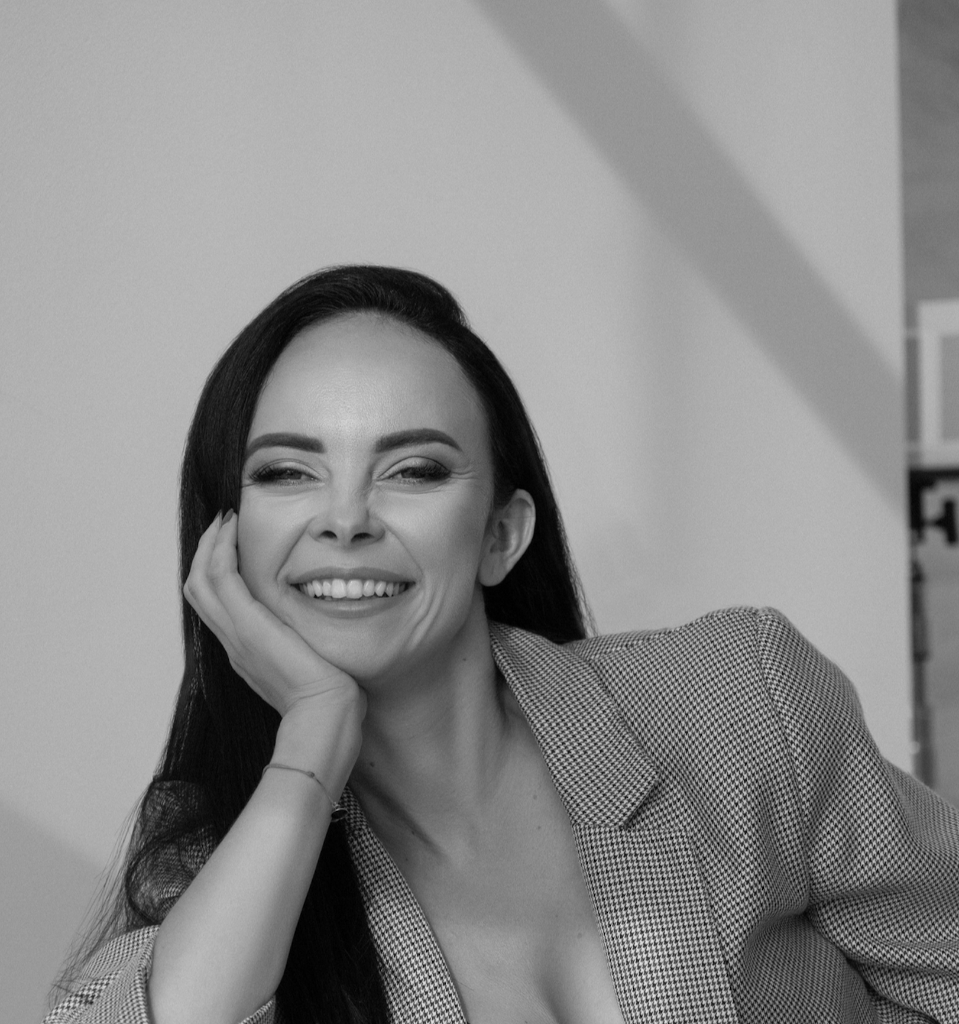 Eimantė Rimašauskaitė