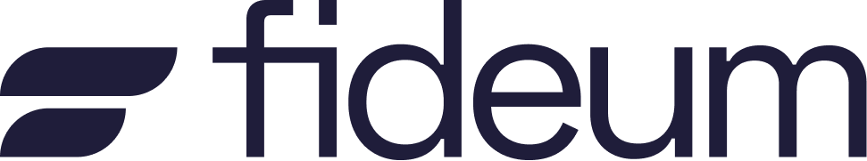 Fideum Logo