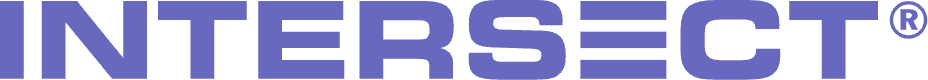 INTERS3CT Logo